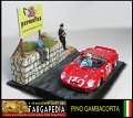 170 Ferrari Dino 196 SP - Ferrari Racing Collection 1.43 (2)